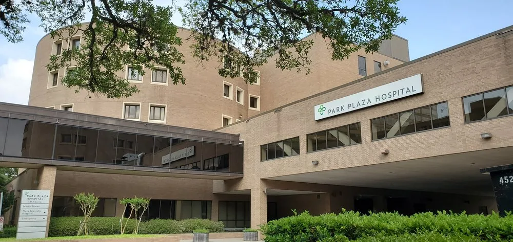 Slide of Cleary Zimmermann Engineers