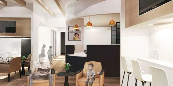 Cleary Zimmermann Engineers Logo