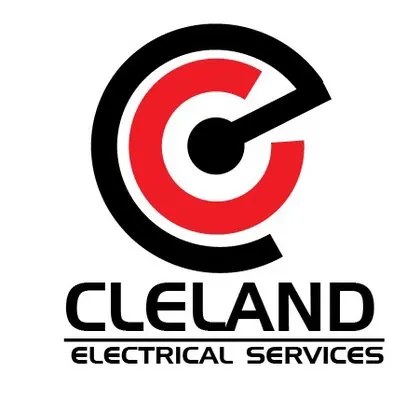 Cleland Electric