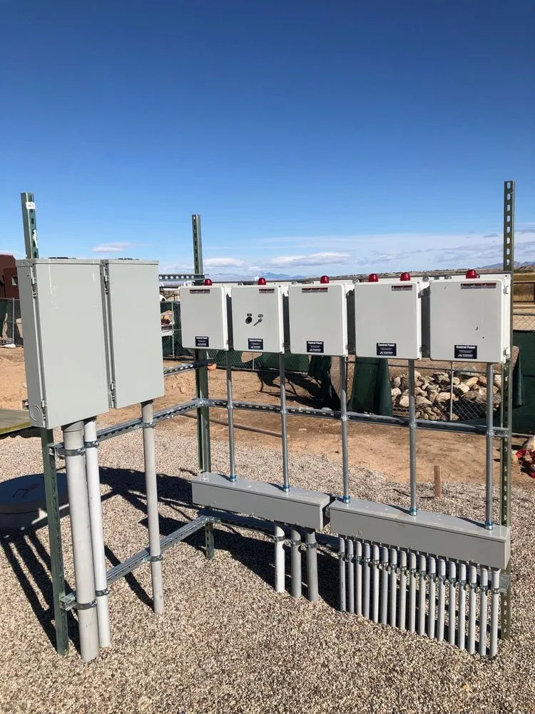 Affordable emergency electrical service service in Topock, AZ - Clement Electric