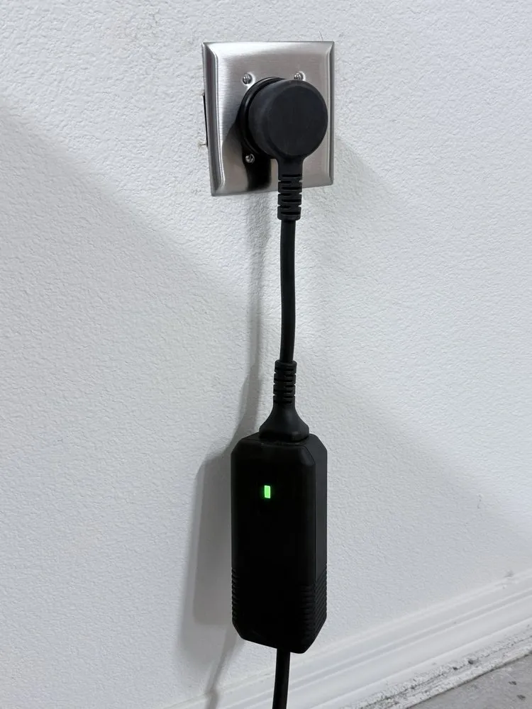 Trusted electrician providing emergency electrical service in Topock, AZ - Clement Electric