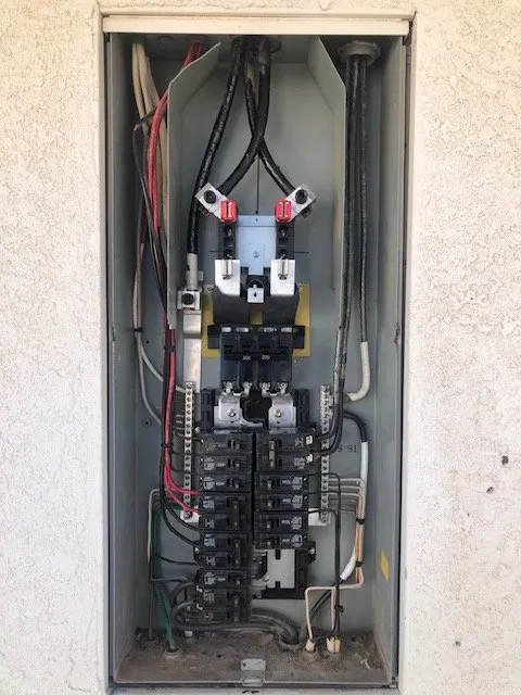 Expert lighting installation experts serving Topock, AZ - Clement Electric