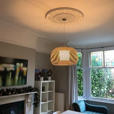 Clement's Electricians Logo