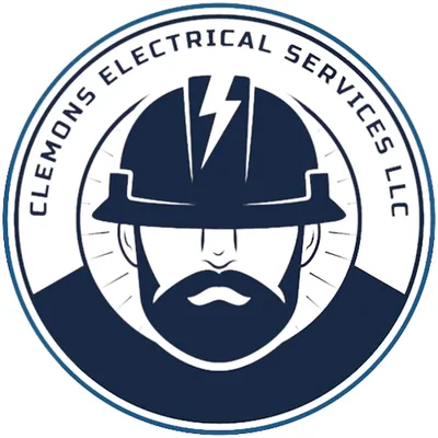 Clemons Electrical Services