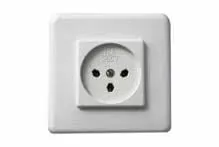 Slide of Cleo Ruse Electrical