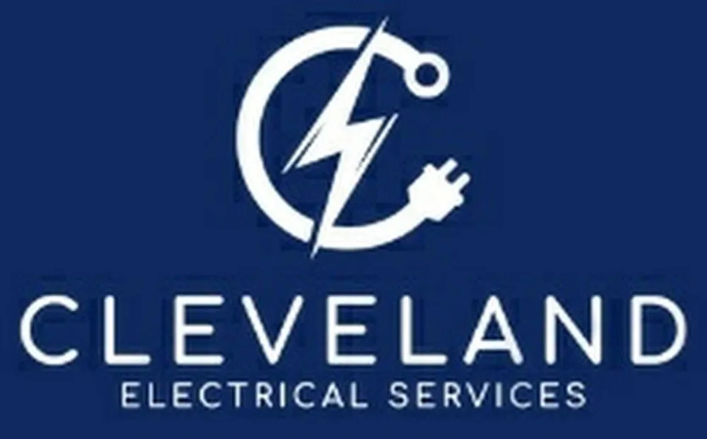 Slide of Cleveland Electrical Services