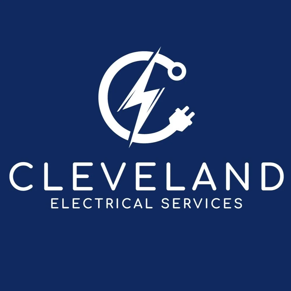 Slide of Cleveland Electrical Services