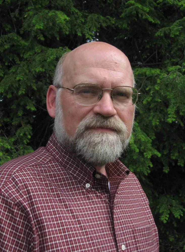 Slide of Clevenstine Engineering