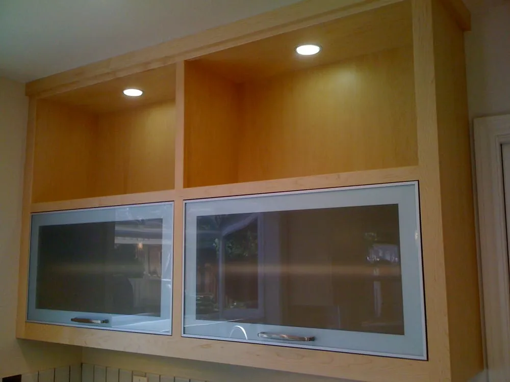 Slide of Clever Electric