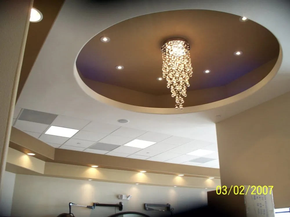 Slide of Clever Electric