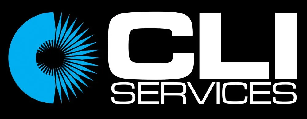 Slide of CLI Services - Colorado Lighting