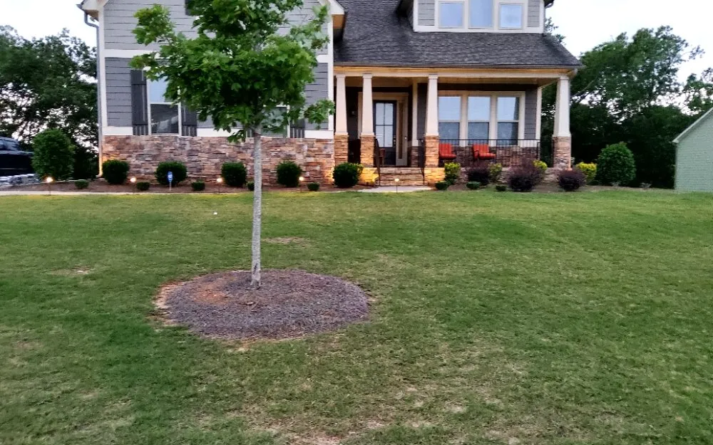 Slide of Click Electric