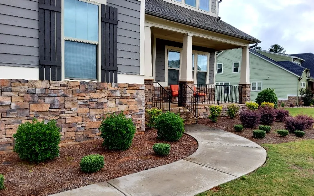 Slide of Click Electric