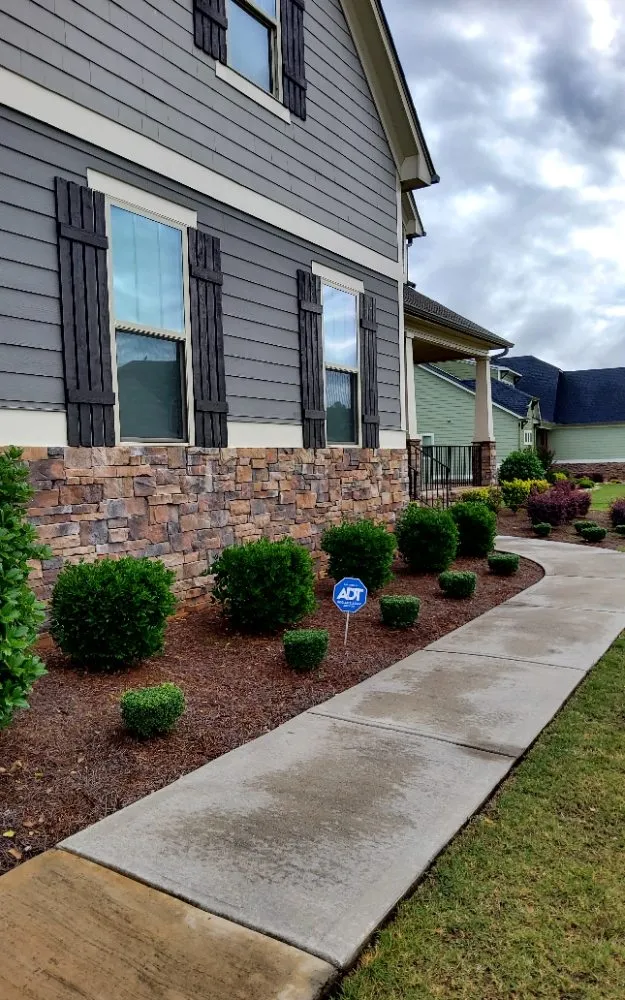 Slide of Click Electric