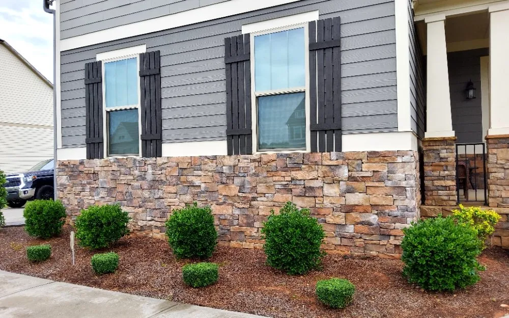 Slide of Click Electric