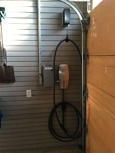 Slide of Click Electric