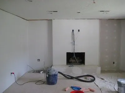 Slide of Click Electric