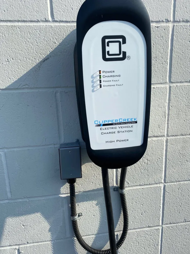 Affordable outlet and switch repair experts serving , - Click Electric