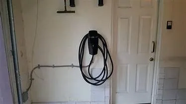 Slide of Click Electric