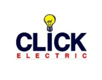 Slide of Click Electric