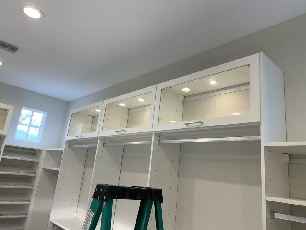 Slide of Click Electric