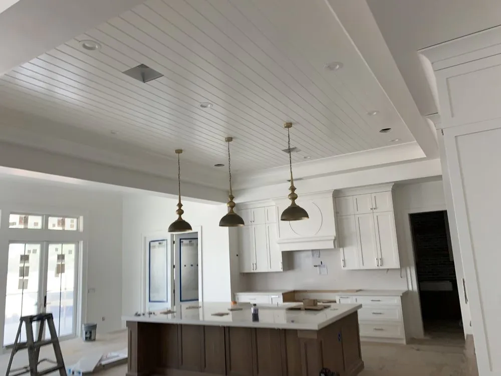 Slide of Click Electric