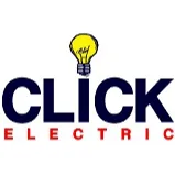 Slide of Click Electric