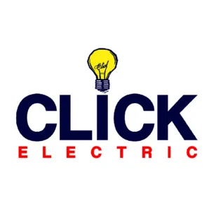 Slide of Click Electric