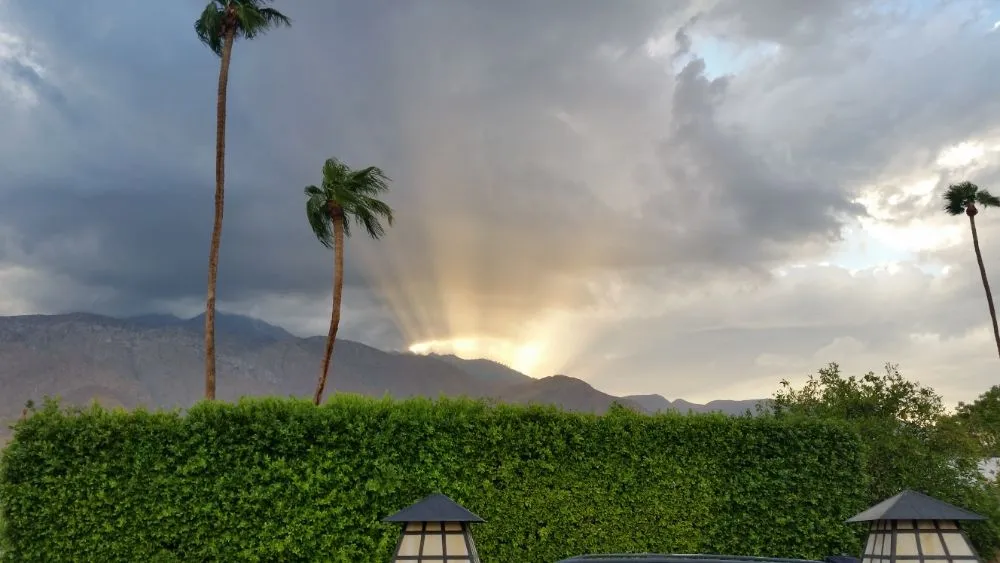 Slide of Cliff Fisher Electrical