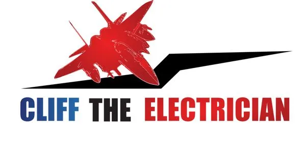 Cliff The Electrician