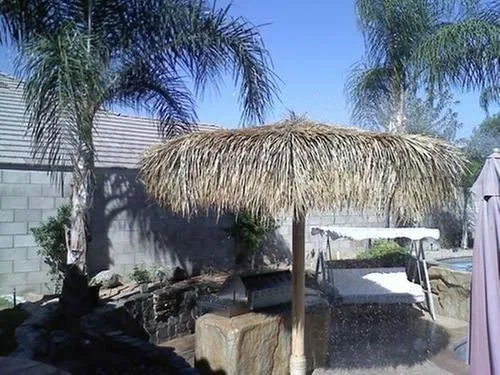 Slide of Cliff's Construction And Home Maintenance