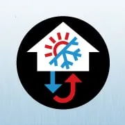 Slide of Climate Control