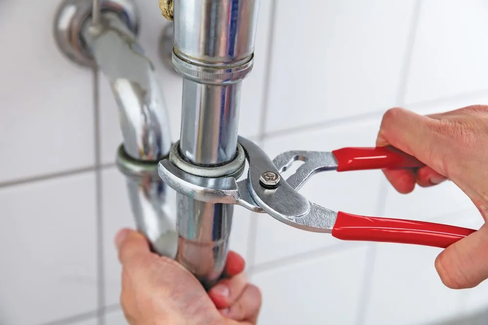 Trusted wiring installation experts serving North Clearwater, FL - Climate Design