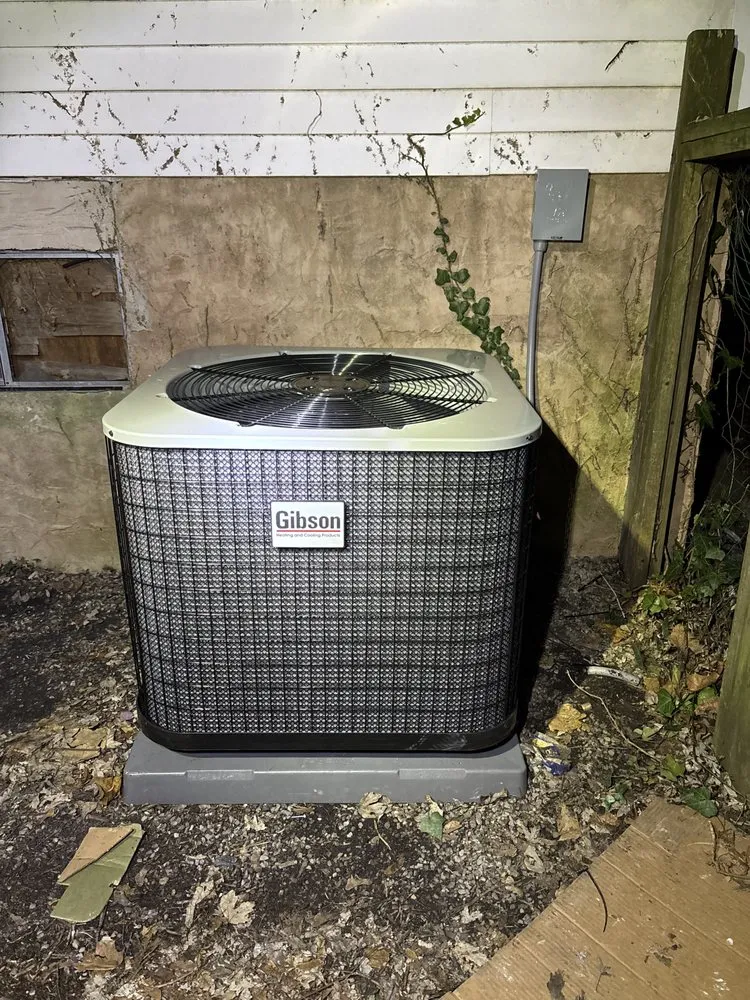 Slide of Climate Kingz