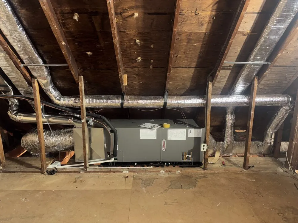 Slide of Climate Kingz