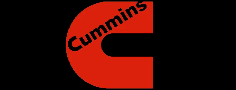 Slide of Climate Services Group