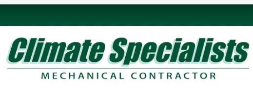 Reliable electrical service for homes in circuit breaker repair,  by 