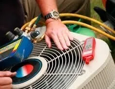 Slide of Climatec Mechanical