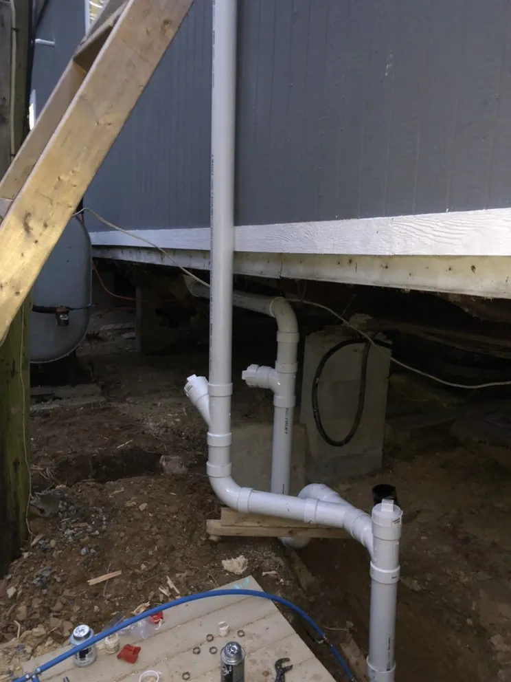 Reliable emergency electrical service experts serving ,  - Climatec Mechanical