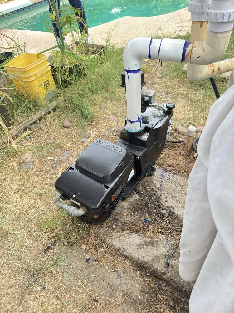 Slide of Climatec Mechanical