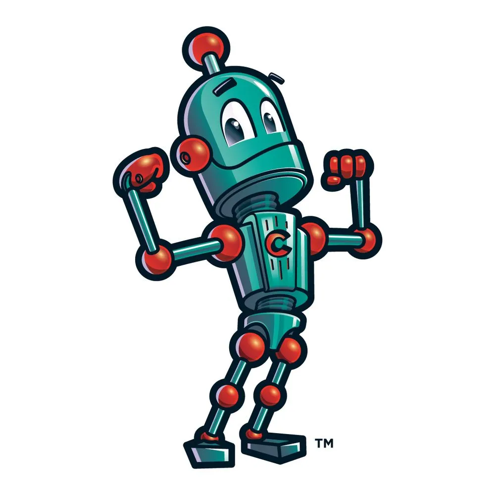 Slide of Cline Electrical