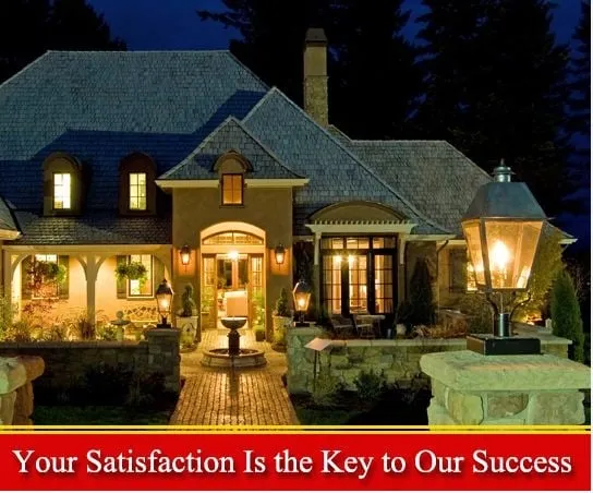 Reliable outlet and switch repair service in St Petersburg, FL - Cline Electrical Services