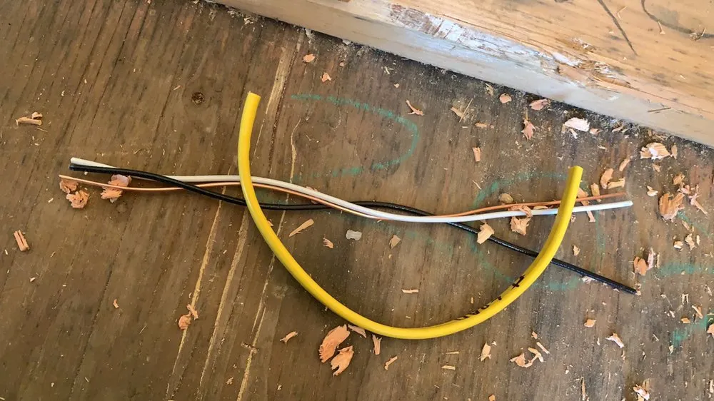 Slide of Clinic of Computer