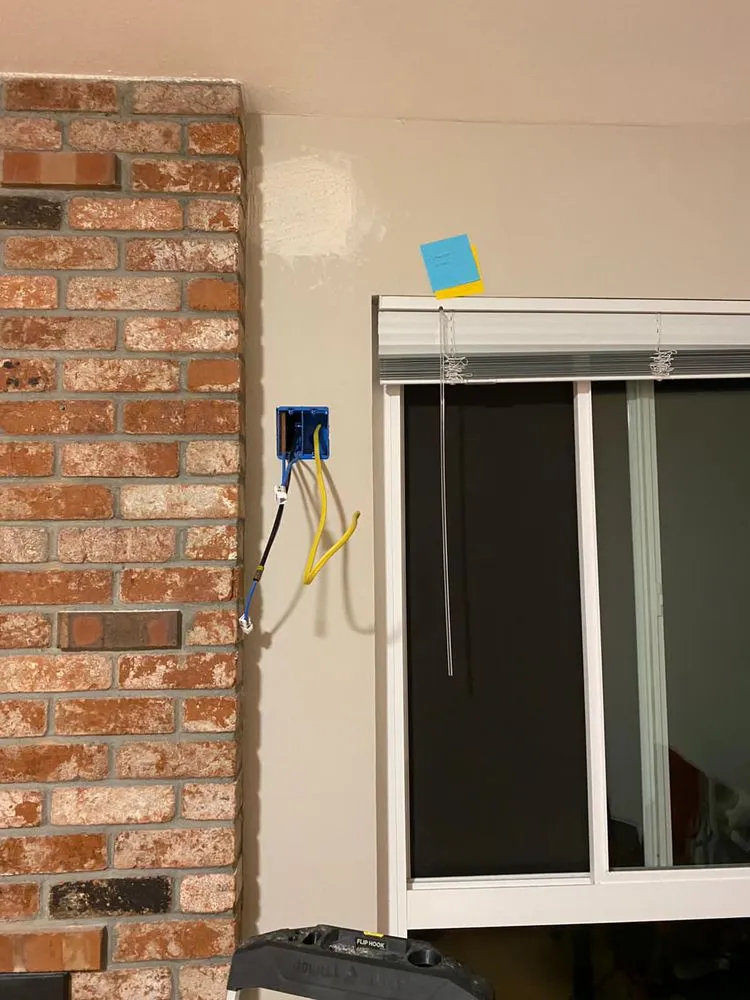 Slide of Clinic of Computer