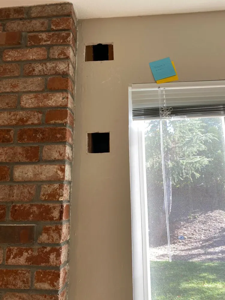 Slide of Clinic of Computer