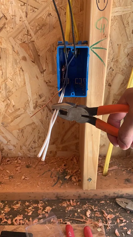 Slide of Clinic of Computer