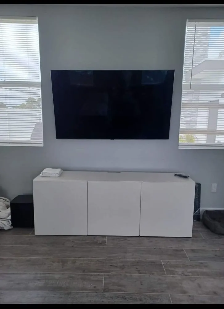 Slide of Clint The Handyman