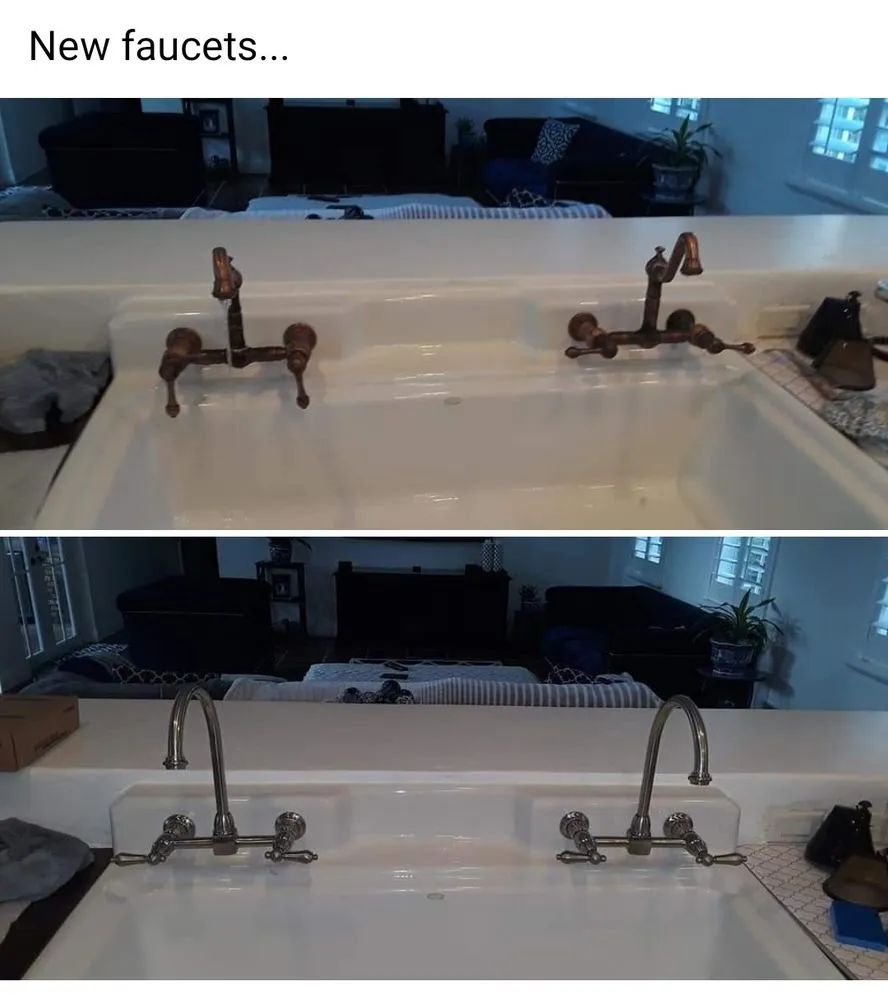 Slide of Clint The Handyman