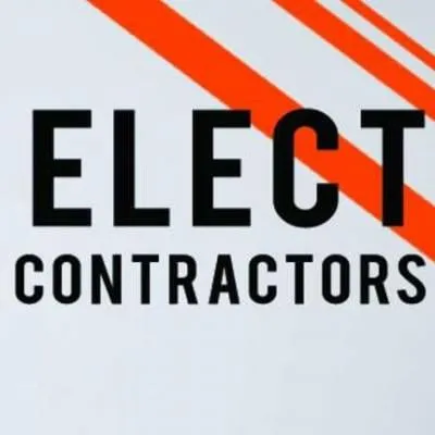 Clipper Electric LLC Logo