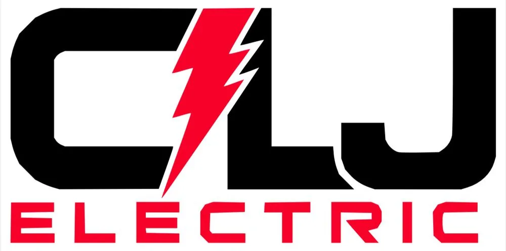 Trusted emergency electrical service service in Benton, KS - CLJ Electric